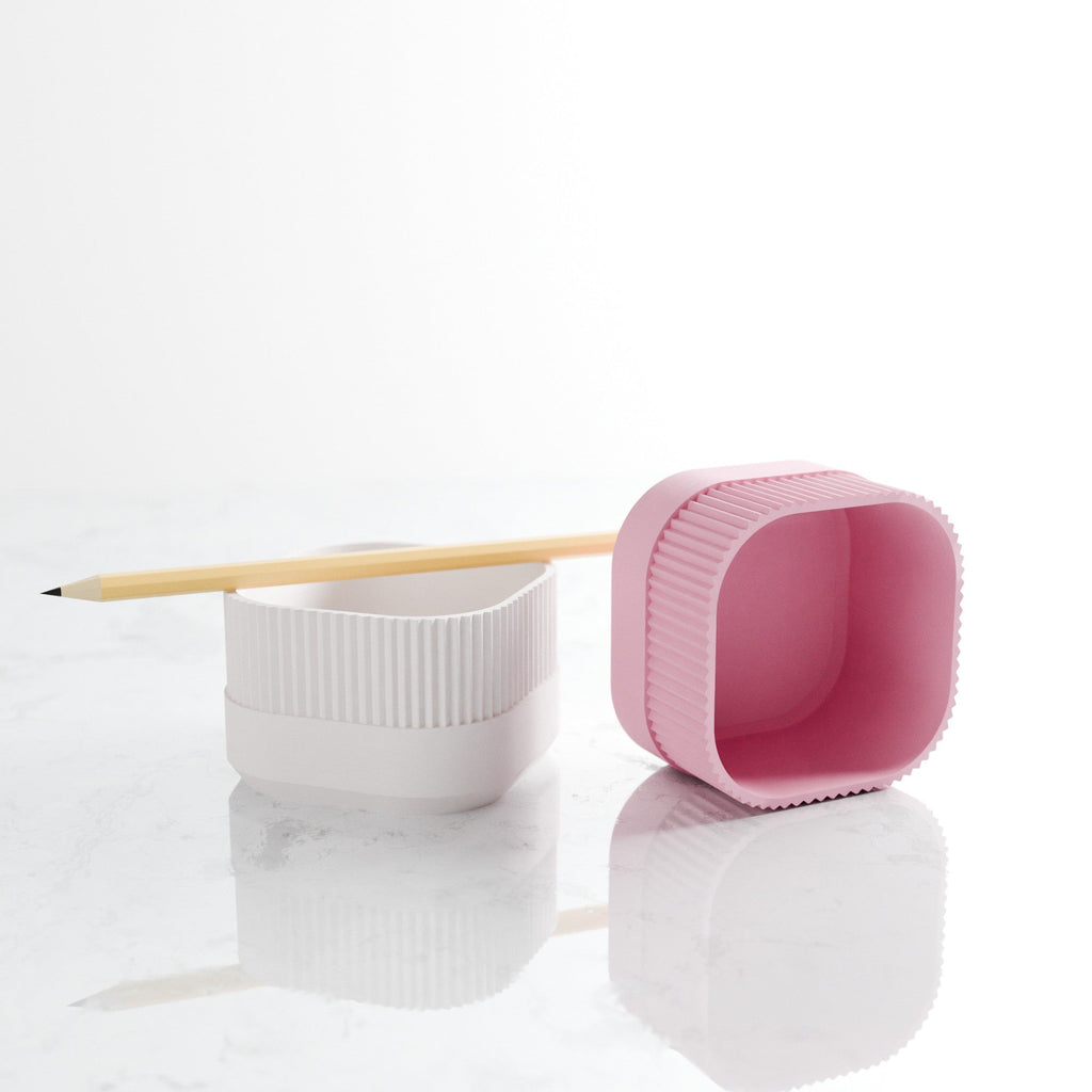 3 Piece Pencil Holder-7
