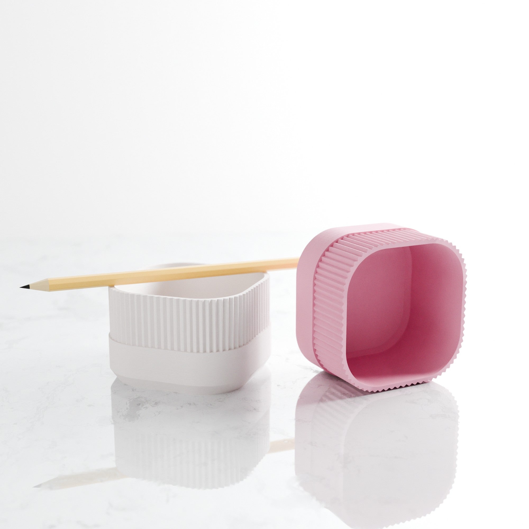 3 Piece Pencil Holder-7