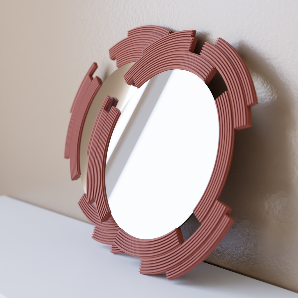 SCULPT Mirror-9