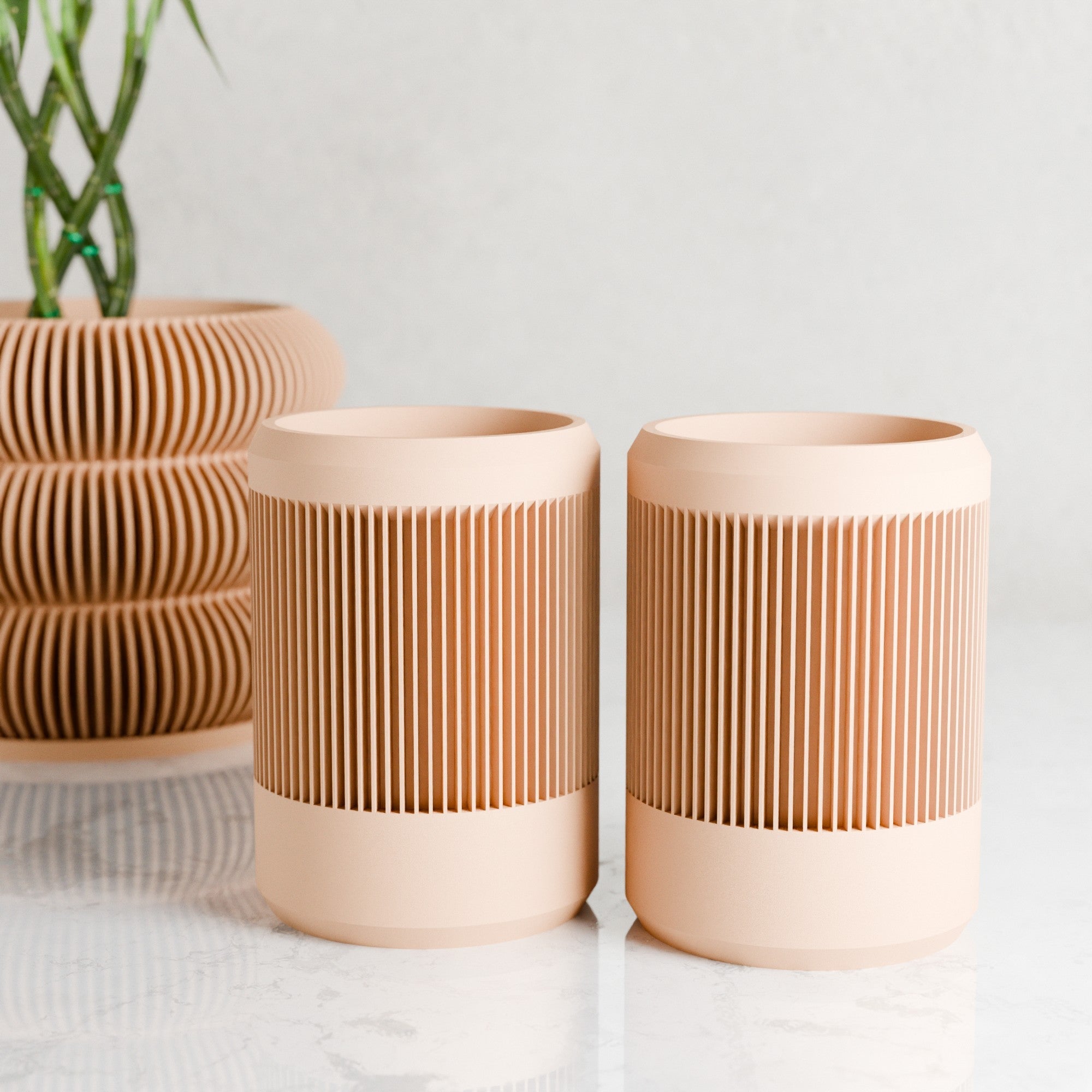 STREAM Pencil Holder-4