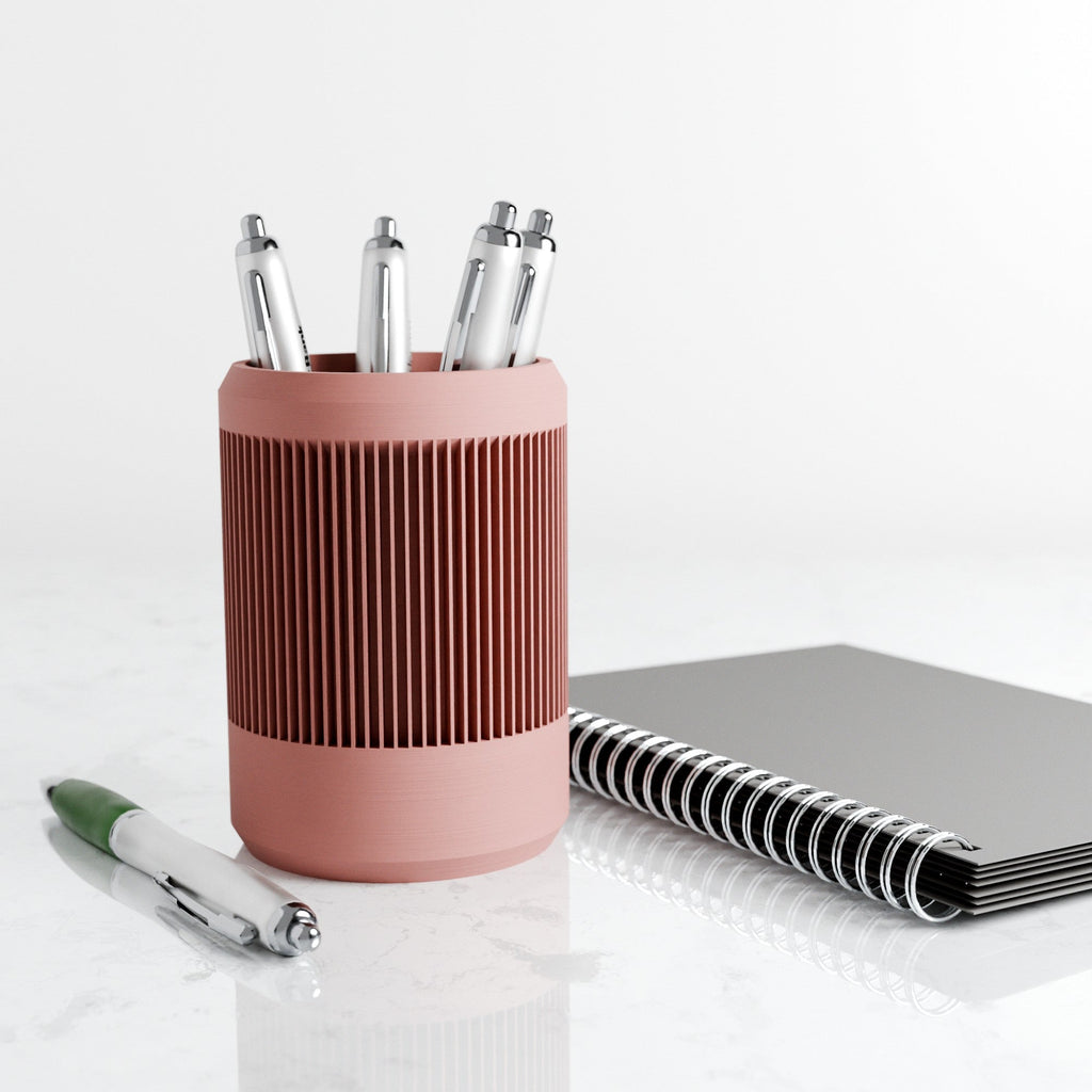 STREAM Pencil Holder-3