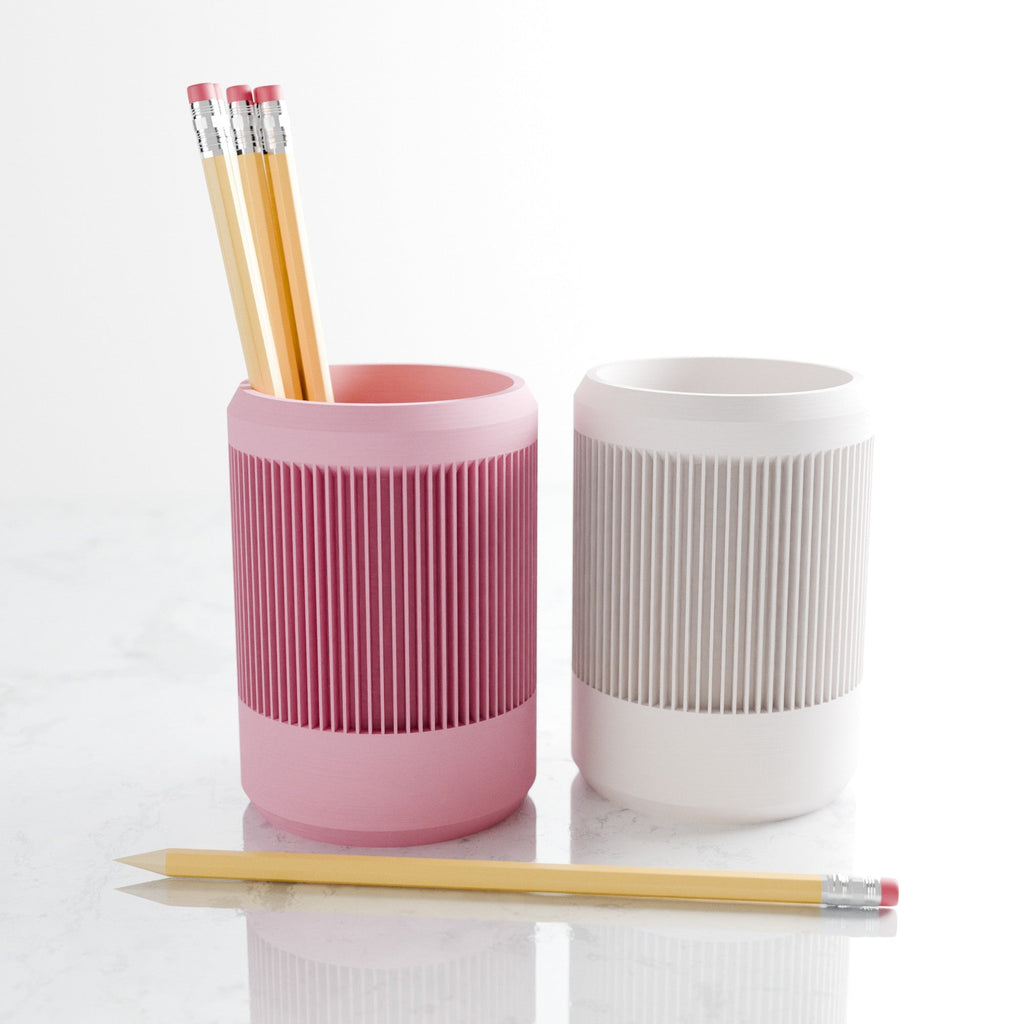 STREAM Pencil Holder-7