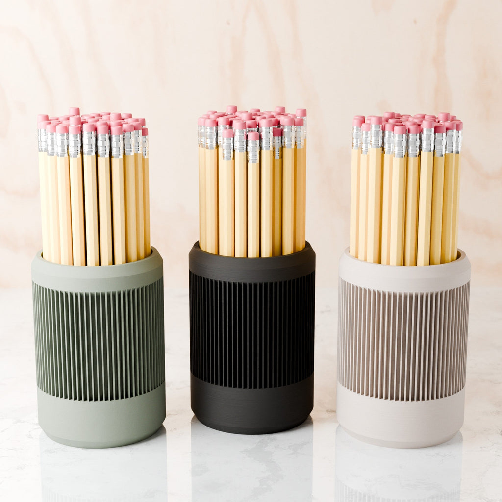 STREAM Pencil Holder-2